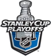 2010_StanleyCupPlayoffs.JPG